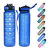 Botellas De Agua Personalizada Water Bottle for Men Trending Cheap Water Bottles Bulk
