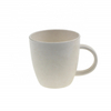 Children Bamboo Fiber Cute Mug Cartoon Kid Drinking Cups With Lid and Handle