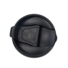 Environmentally Friendly Double Walled Stainless Steel Reusable Coffee Cup