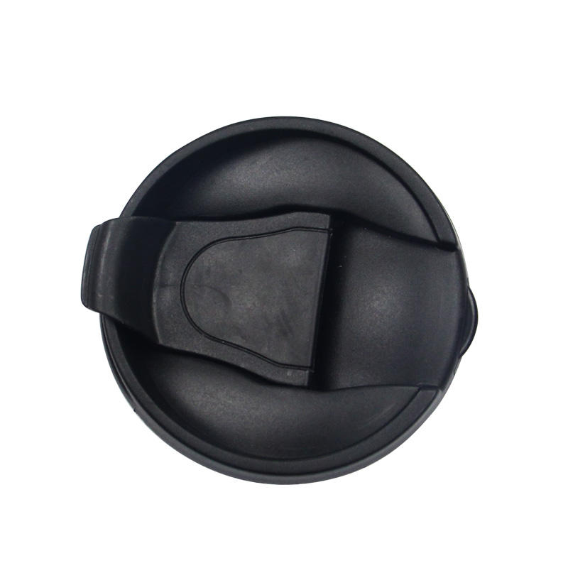 Environmentally Friendly Double Walled Stainless Steel Reusable Coffee Cup