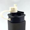 2023 New Design Sport Bottle Best Selling 22 Oz Gym Sports Water Bottle