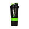 600ml Free BPA Custom LOGO Private Label GYM Shakers Bottle, Sport Protein Bottle Protein Drinking Water Shaker Bottle