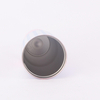 Factory Wholesale Colorful 30oz Vacuum Coffee Cups with Lid Straw Stainless Steel Office Water Bottle