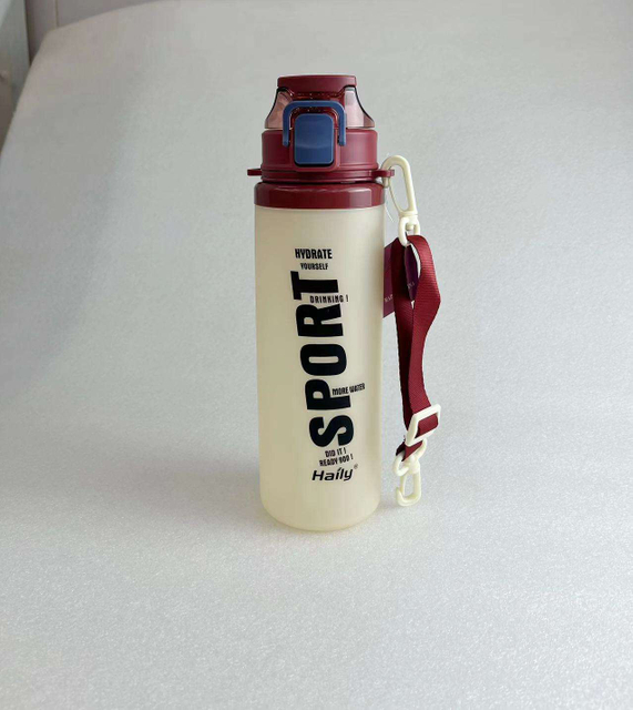 Food Grade 2L Silicone Environment Folding Leak Proof Private Label Water Bottle