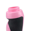 600 ml Bpa Free Custom Wholesale Multi-style Exquisite Cycling Water Bottle With Much Shape