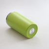 Robust & Stylish 16Oz Function Vacuum Stainless Steel Sport Bottles for Gym Plastic Bottled Lid Custom Private