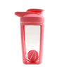 600Ml Wide Mouth Protein Powder Gym Sports Shaker Sport Water Bottle Custom Shaker Cup Bottle