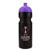 New Design 600ml Cycling/Bike/Bicycle Squeeze Water Bottle