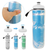 Chinese Supplier Custom logo Environment Friendly s Fitness Custom Cycling Water Bottles