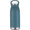 750ml High Quality Stainless Steel Insulated Vacuum Flask Hot and Cold Sports Water Bottle