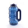 Botella De 2 Litros Motivacional 2023 Cheap Sports 2 Liters Water Bottle Motivational Drinking Bottles
