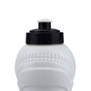 Botellas De Agua Para Deporte Baseball Blank Squeeze Plastic Sports Water Bottles