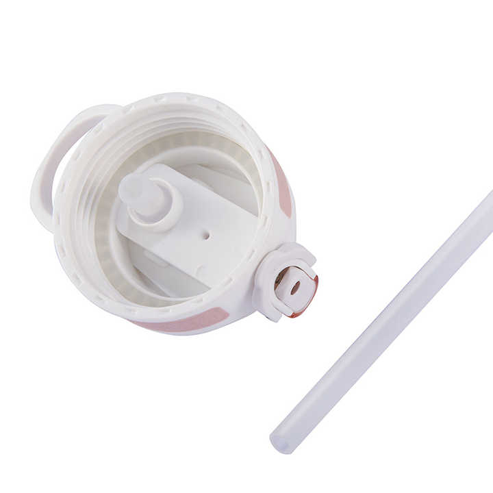 Garrafa De Agua Personalizada Bonita Botella De Agua Bpa Free Drinking Water Bottle Outdoor Clear Sports Water Bottles
