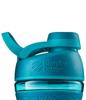 Wholesale Bpa Free Blank Protein Sport Gym Shaker Bottles