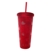 Teacher Souvenir Tumbler Coffee Cups Tumbler Coffee Mugs for Tour Summer Tumblers