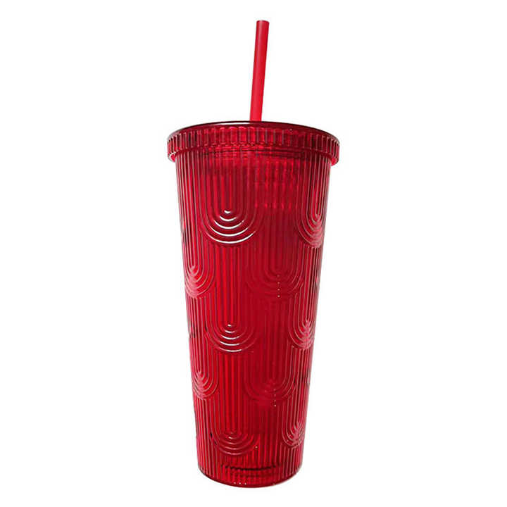 Teacher Souvenir Tumbler Coffee Cups Tumbler Coffee Mugs for Tour Summer Tumblers