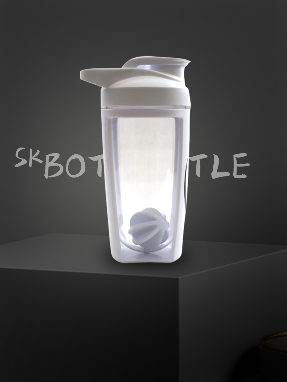 products2