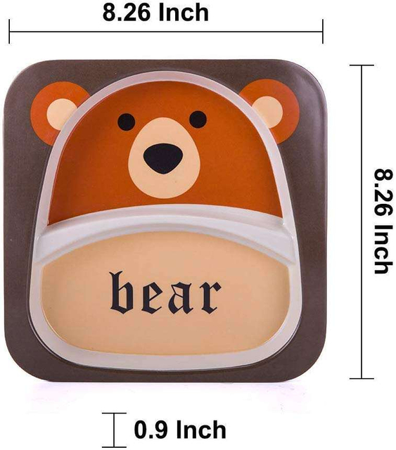 Plates Sets Dinnerware Sets for Dinner