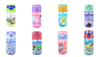 2024 Bouteilles D Eau Pour Enfant Bulk Kids Water Bottles