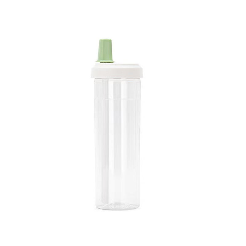Bpa Free Food Grade Material PC Water Bottle 850ml High Quality Children Water Bottle BPA Free