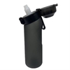 High Quantity Tritan Material Multi Colors BPA FREE Plastic Water Bottle with Fruity Aroma in the air