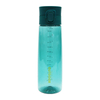 Hot Selling 680ml/24oz Plastic TRITAN Sport Drinking Water Bottle With Rope