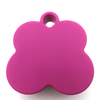 Shower Exfoliation Brush Soft Silicone Bath Body Handheld Brush Scrubber