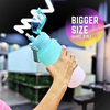 Kids Fancy Reusable Water Custom Bottle Bpa Free Bottles