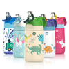 Bouteille D Eau Pour Enfants Kids Water Bottle