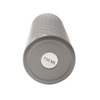 750ml Office and Gym Insulated Double Wall keep warm Stainless Steel Bottle Water with Handle