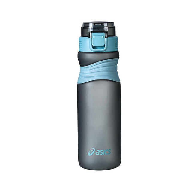 Bpa Free 32Oz Tritan Sport Plastic School Water My Bottle Bottles