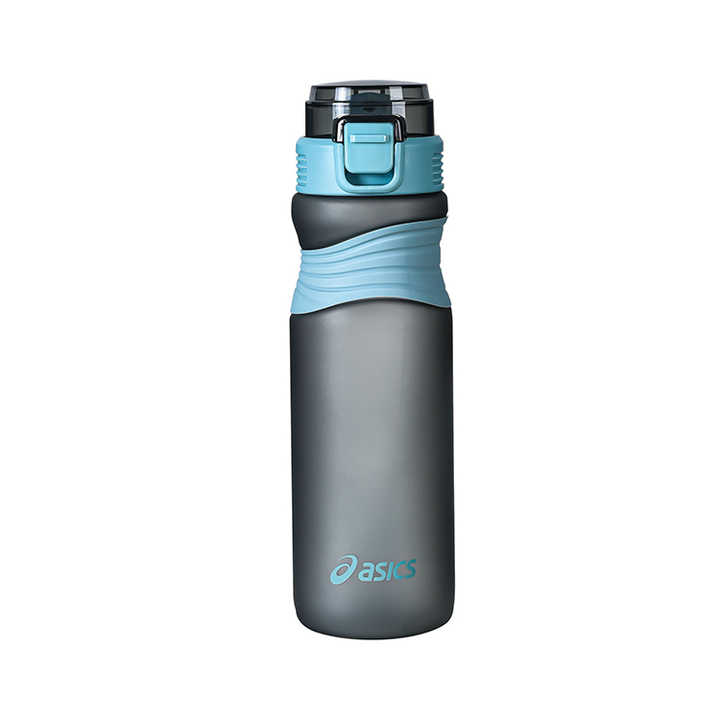 Bpa Free 32Oz Tritan Sport Plastic School Water My Bottle Bottles