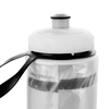 Chinese Supplier Custom logo Environment Friendly s Fitness Custom Cycling Water Bottles