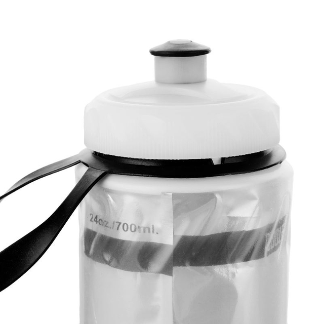 Chinese Supplier Custom logo Environment Friendly s Fitness Custom Cycling Water Bottles