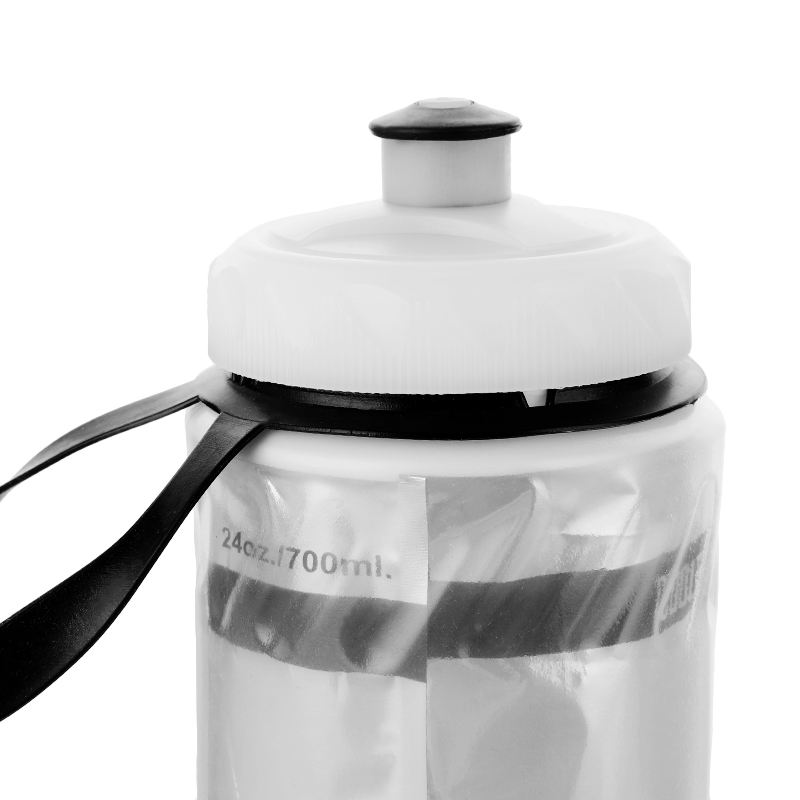 Chinese Supplier Custom logo Environment Friendly s Fitness Custom Cycling Water Bottles