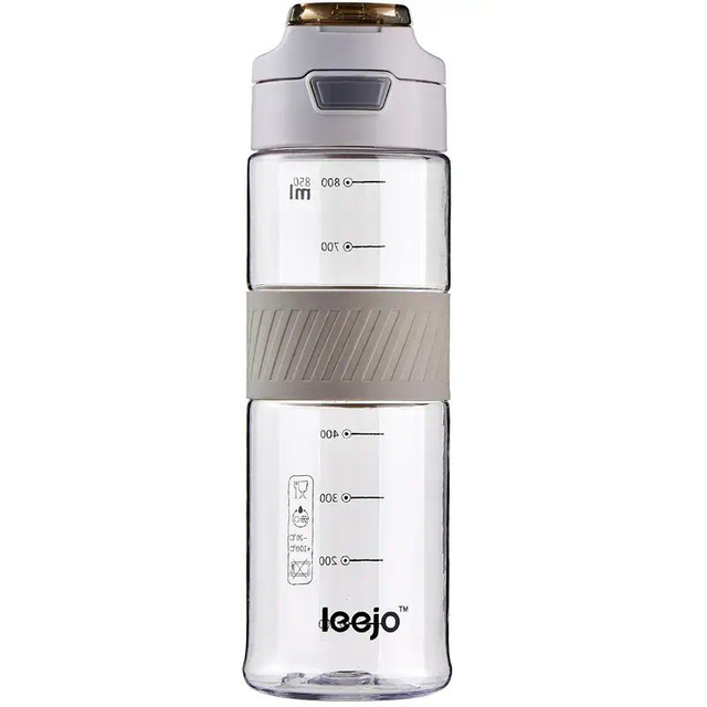 Botellas Deportivas De Plastico Custom Logo Bottle in Low Price High Quality Hiking Sports Water Bottle