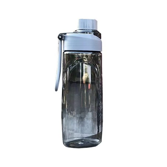 Garrafa De Agua Da Escola Brief Gym Eco Friendly Bottle Bpa Free Drinking Water Bottles