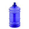 2023 New Bouteille De Sport 3000Ml 3 Liter 3L Plastic Drinking Drink Sport Water Bottle
