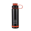 Bouteille Eau Sport 640Ml Eco Friendly Reusable Leak Proof Bottle Customisable Water Bottles