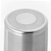 2023 New 500ml Tea Cup Fruit Cup High Borosilicate Glass BPA Free with Stainless Steel Filter Screen