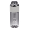 1000ml Eco-friendly Reusable Plastic Sport Water Bottle Printed logo Tritan Water Bottle Bpa Free