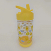 Botella De Agua Para Ninos Bpa Free Direct Kids Leak Proof Drinking Water Bottle With Straw