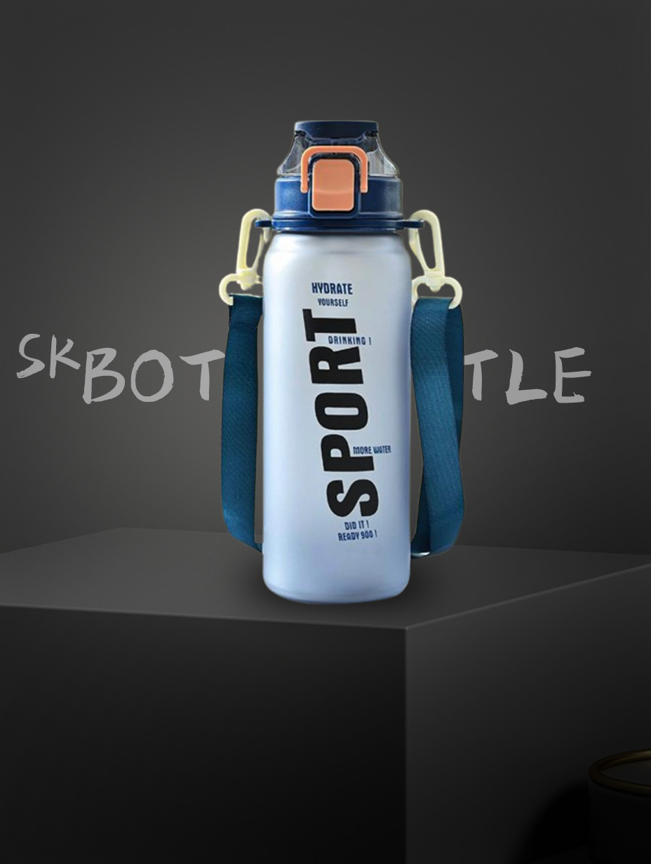 products3