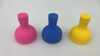 Best Seller Glass Bottle Pot Iced Coffee Filter Maker Cold Extraction Mixing Cold Brew Glass Bottle for Cafe Tea Lemon