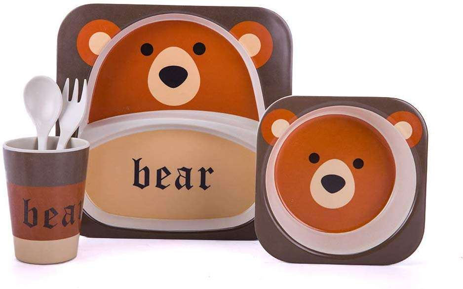 Plates Sets Dinnerware Sets for Dinner