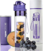 700Ml 24 Oz Bouteille D Eau De Sport Plastic Sports Water Bottle