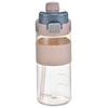 Fitness 1L Water Bottle 1 Liter Bpa Free Tritan Gym Sports Bottle