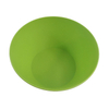 Wholesale Eco-friendly Degadable Natural Bamboo Tableware Bowls Custom Design