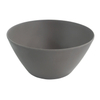 Wholesale Eco-friendly Degadable Natural Bamboo Tableware Bowls Custom Design