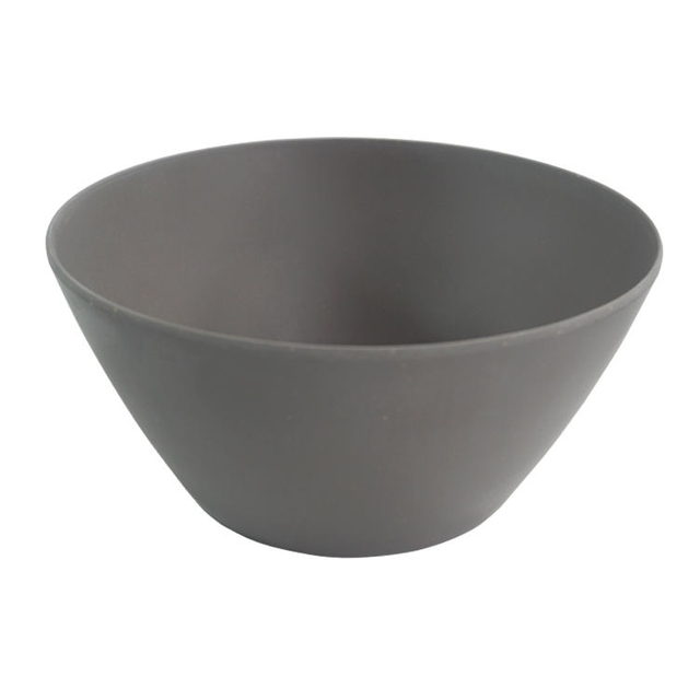 Wholesale Eco-friendly Degadable Natural Bamboo Tableware Bowls Custom Design